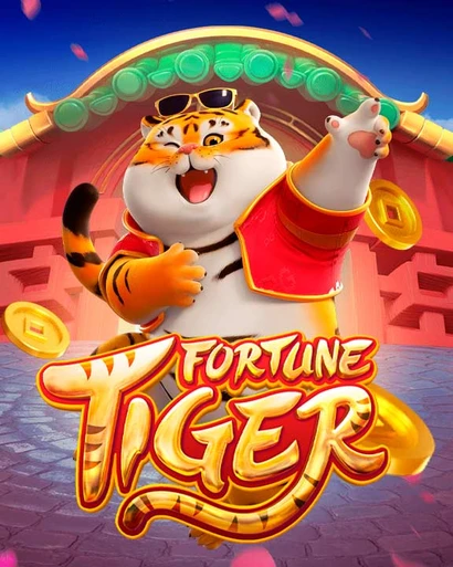 79x Baixar Plataforma e Cassino Online