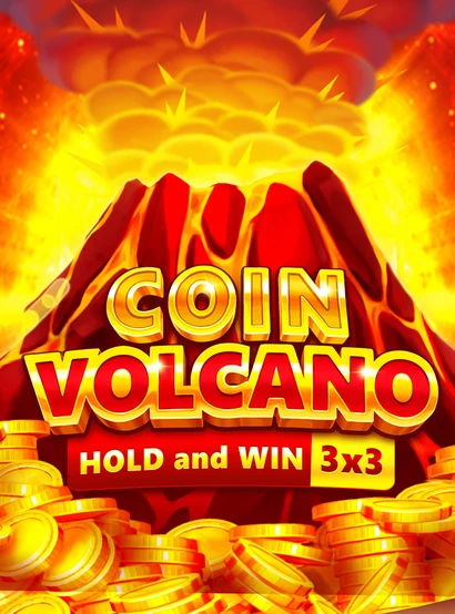 79x Slots Populares e Plataforma Segura