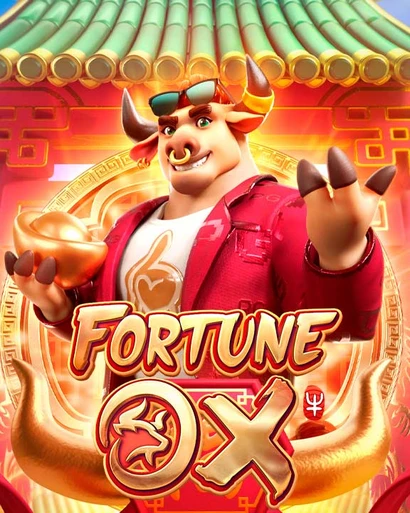 79x cassino jogos Plataforma