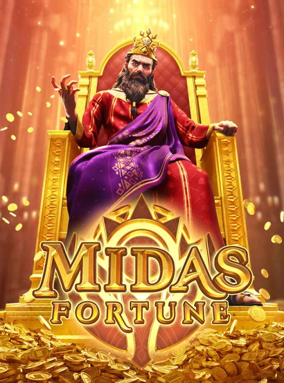 79x Slots Modernos e Games Exclusivos