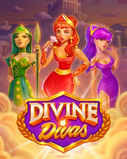 79x Slots Ao Vivo e Plataforma Segura