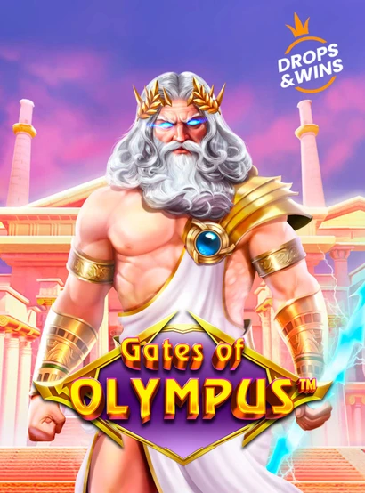 79x plataforma Site oficial