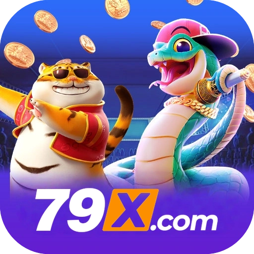 79x logo