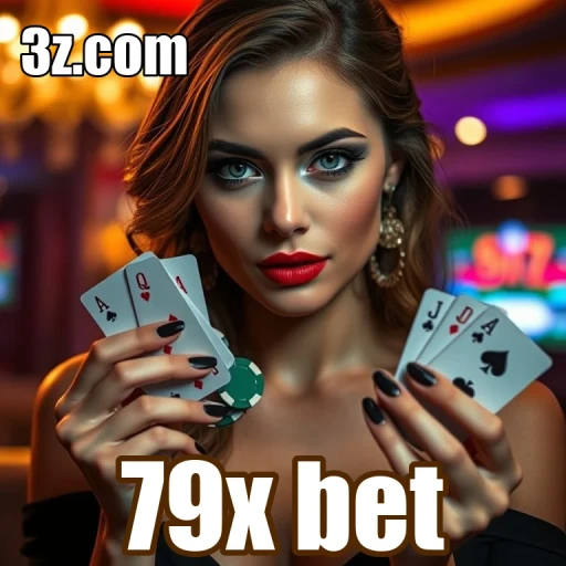 79x bet Mobile