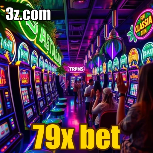 79x bet Suporte